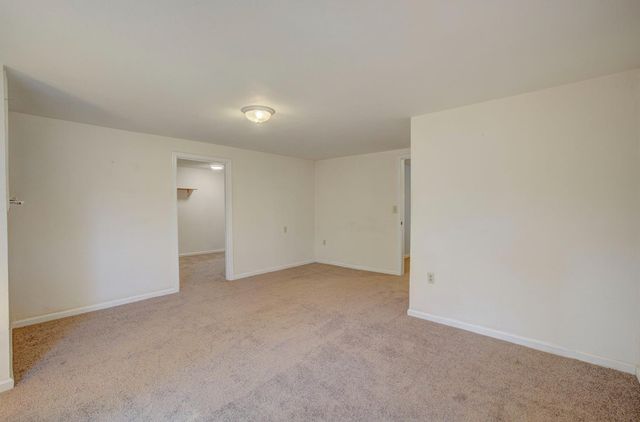 15241 Magnolia Rd, Grass Valley, CA 95949