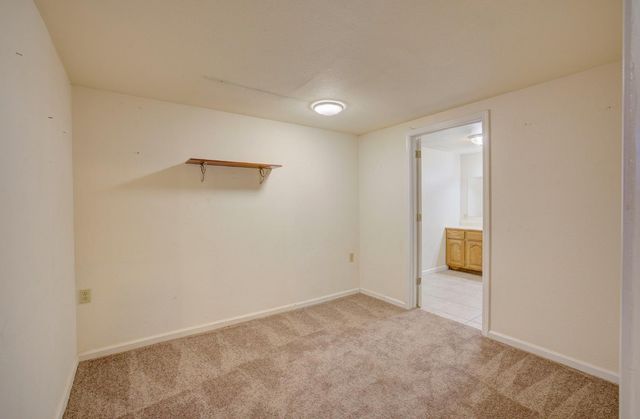 15241 Magnolia Rd, Grass Valley, CA 95949