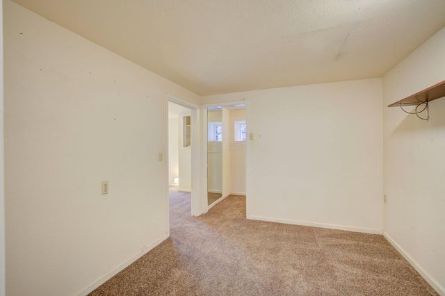 15241 Magnolia Rd, Grass Valley, CA 95949