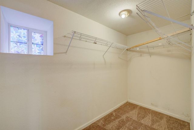 15241 Magnolia Rd, Grass Valley, CA 95949