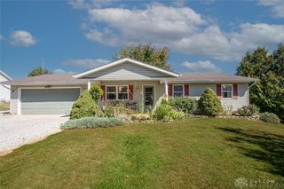 57 Shield Drive, Eaton, OH 45320