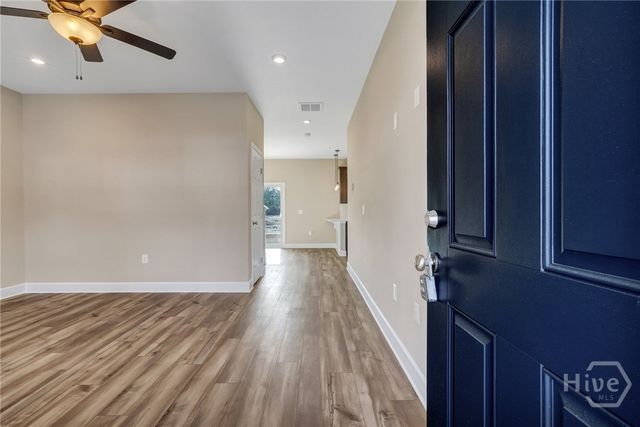 242 Haisley Run, Guyton, GA 31312