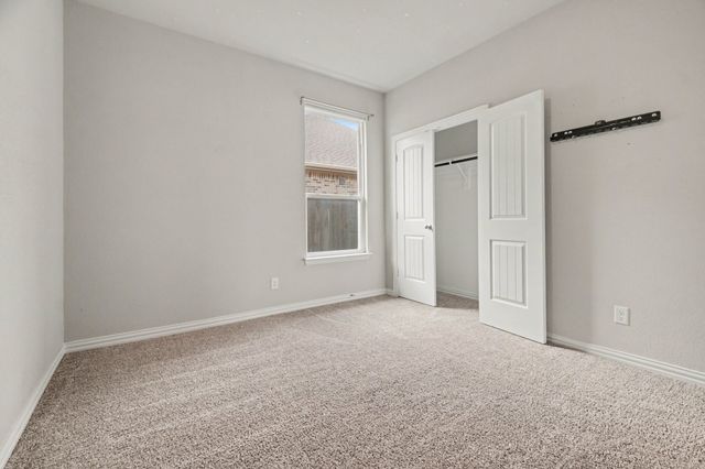 3137 Bent Creek Drive, Anna, TX 75409