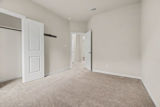 3137 Bent Creek Drive, Anna, TX 75409