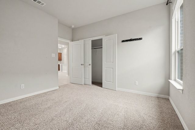 3137 Bent Creek Drive, Anna, TX 75409