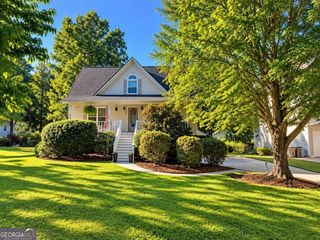 323 West Lane, Woodstock, GA 30188