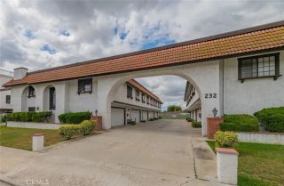 232 W MISSION Road C, San Gabriel, CA 91776