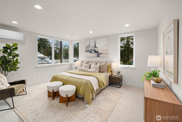 14027 1st Avenue NW, Seattle, WA 98177