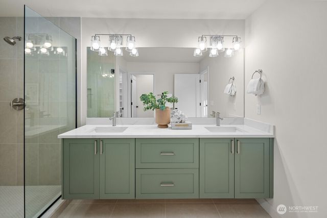 14027 1st Avenue NW, Seattle, WA 98177