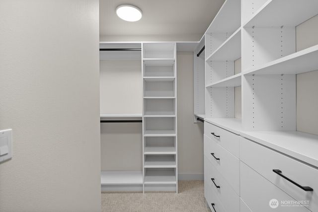 14027 1st Avenue NW, Seattle, WA 98177