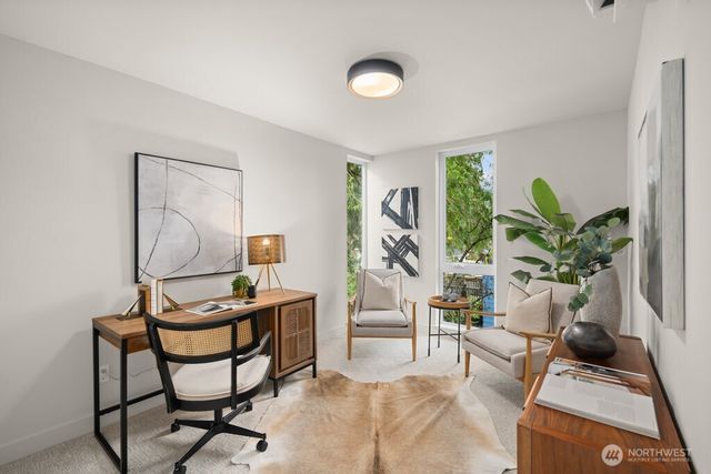 14027 1st Avenue NW, Seattle, WA 98177