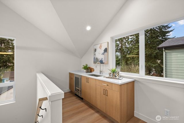 14027 1st Avenue NW, Seattle, WA 98177