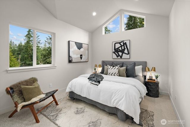 14027 1st Avenue NW, Seattle, WA 98177