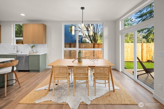 14027 1st Avenue NW, Seattle, WA 98177