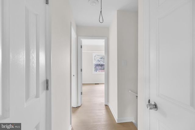 26 TIMBER ROCK RD, Gaithersburg, MD 20878