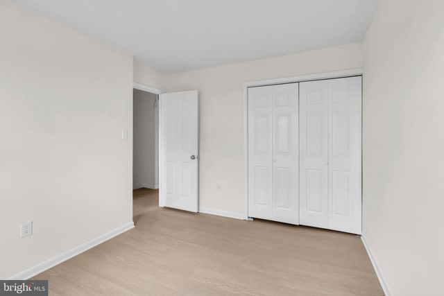 26 TIMBER ROCK RD, Gaithersburg, MD 20878