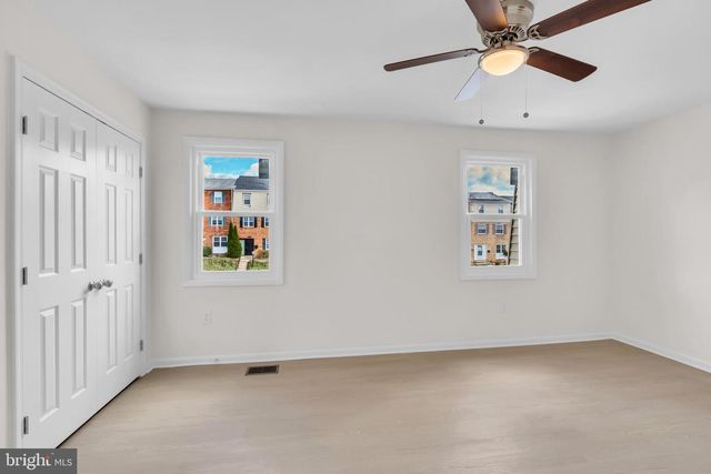 26 TIMBER ROCK RD, Gaithersburg, MD 20878