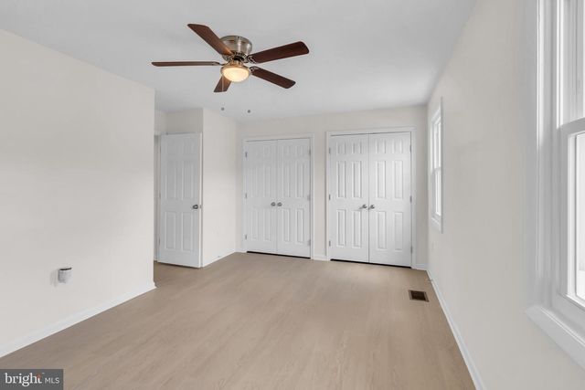 26 TIMBER ROCK RD, Gaithersburg, MD 20878