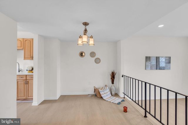 26 TIMBER ROCK RD, Gaithersburg, MD 20878