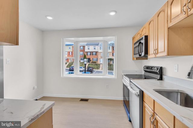 26 TIMBER ROCK RD, Gaithersburg, MD 20878