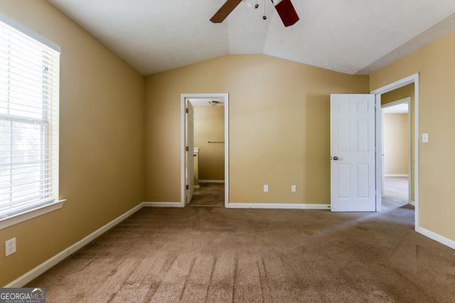 6805 Silver Maple Drive, Rex, GA 30273