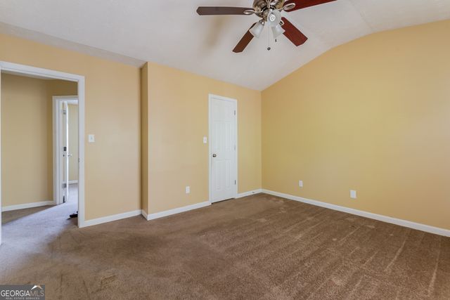 6805 Silver Maple Drive, Rex, GA 30273