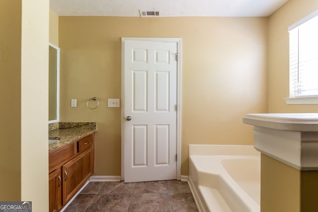 6805 Silver Maple Drive, Rex, GA 30273