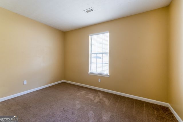 6805 Silver Maple Drive, Rex, GA 30273