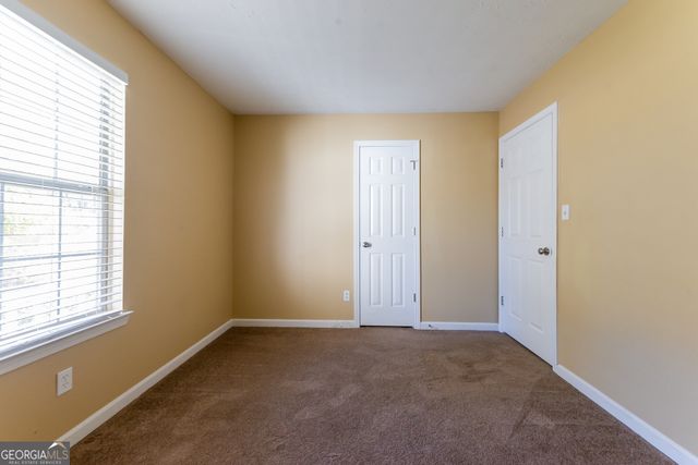 6805 Silver Maple Drive, Rex, GA 30273