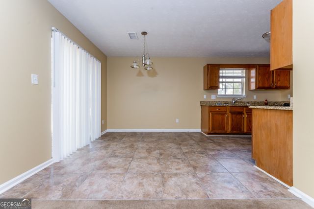 6805 Silver Maple Drive, Rex, GA 30273