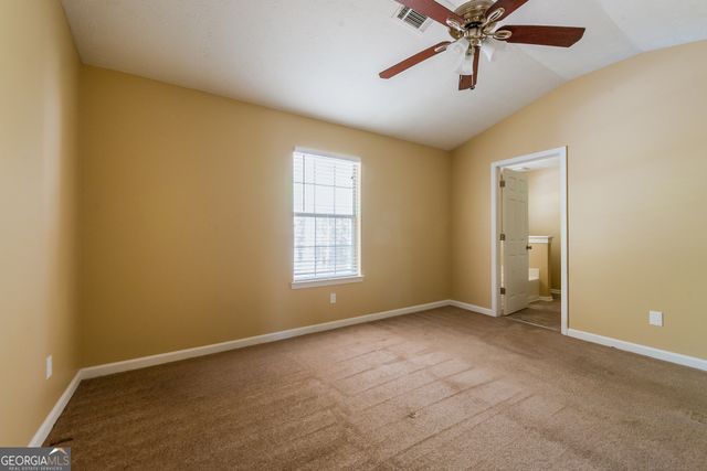 6805 Silver Maple Drive, Rex, GA 30273