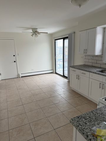 10320 Mansfield Avenue, Oak Lawn, IL 60453