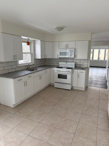 10320 Mansfield Avenue, Oak Lawn, IL 60453