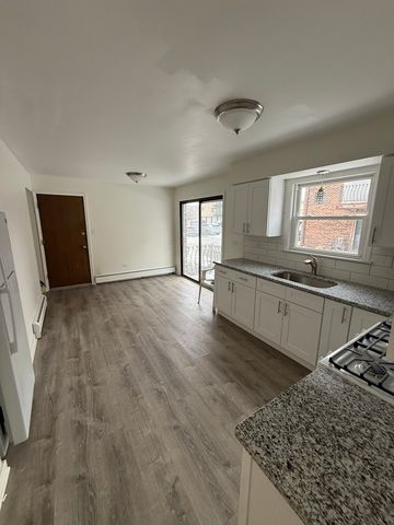 10320 Mansfield Avenue, Oak Lawn, IL 60453