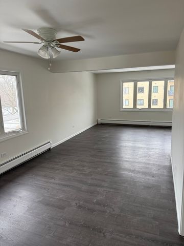 10320 Mansfield Avenue, Oak Lawn, IL 60453