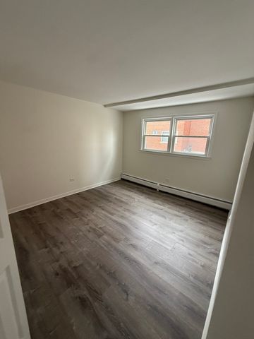 10320 Mansfield Avenue, Oak Lawn, IL 60453