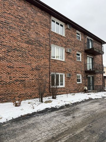 10320 Mansfield Avenue, Oak Lawn, IL 60453