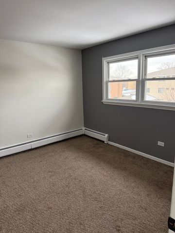 10320 Mansfield Avenue, Oak Lawn, IL 60453