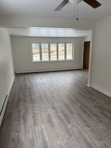 10320 Mansfield Avenue, Oak Lawn, IL 60453