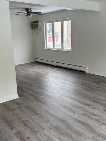 10320 Mansfield Avenue, Oak Lawn, IL 60453