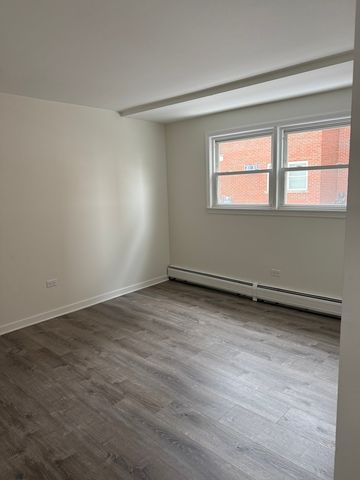 10320 Mansfield Avenue, Oak Lawn, IL 60453