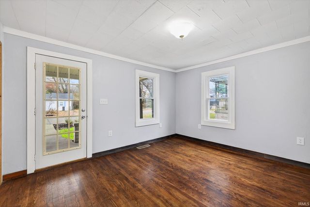 717 W Allen Street, Bloomington, IN 47403