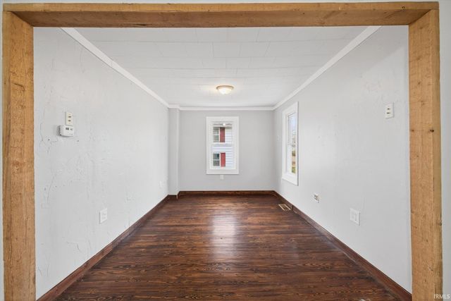 717 W Allen Street, Bloomington, IN 47403