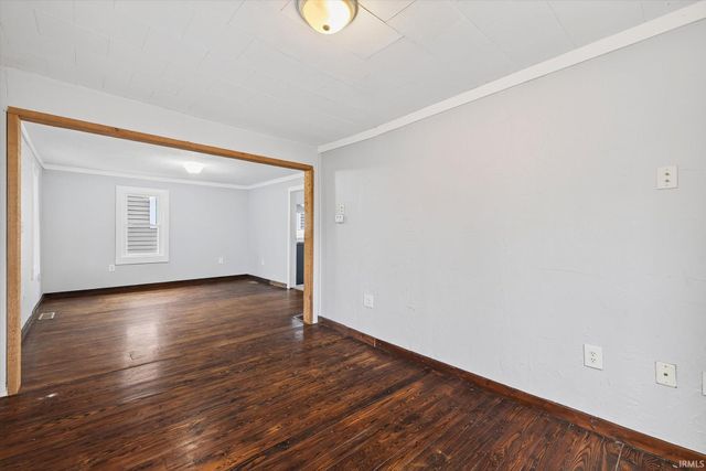 717 W Allen Street, Bloomington, IN 47403