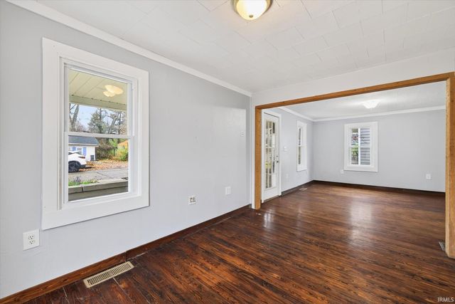 717 W Allen Street, Bloomington, IN 47403