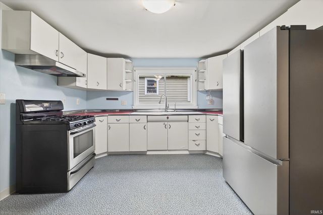 717 W Allen Street, Bloomington, IN 47403