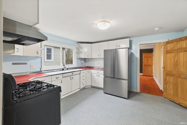 717 W Allen Street, Bloomington, IN 47403