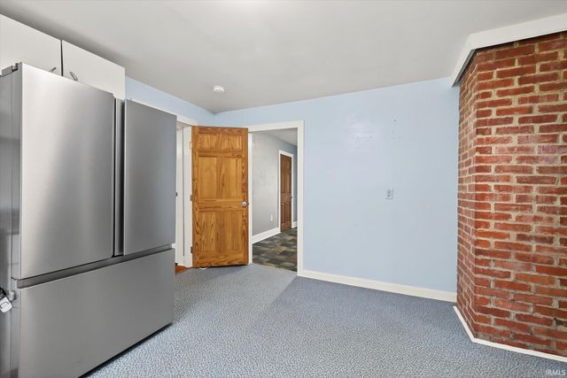 717 W Allen Street, Bloomington, IN 47403