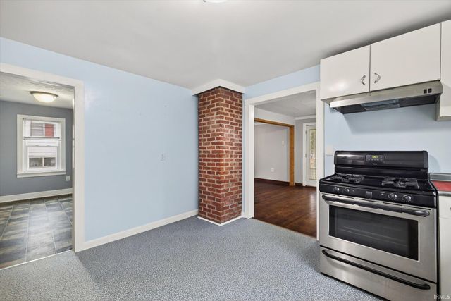 717 W Allen Street, Bloomington, IN 47403