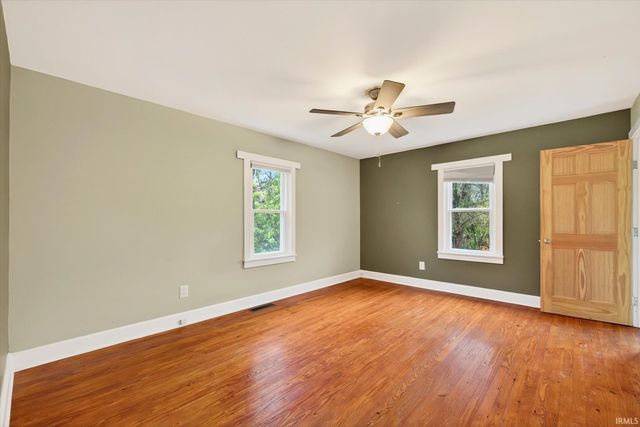 717 W Allen Street, Bloomington, IN 47403